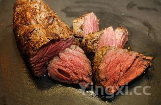 怎么烧牛肉土豆好吃，红烧牛肉炖土豆