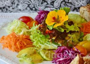 海参相克食物大全地瓜和什么不能一起吃，海参相克食物大全