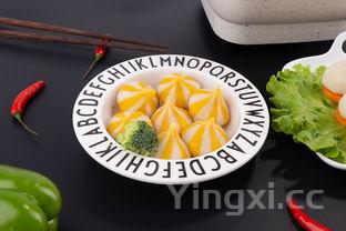 吃咸鸭蛋对身体有坏处吗，吃咸鸭蛋的好处与坏处