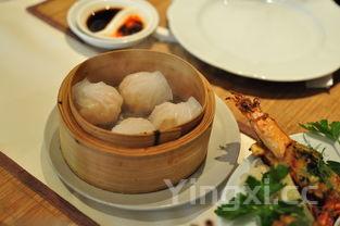 手工水饺精美图片，手工水饺饺子图片