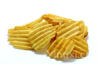 巴沙鱼片怎么做好吃又简单，冷冻巴沙鱼片怎么做好吃又简单