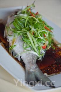 2020年夜饭菜谱，2021年夜饭菜谱大全家常菜