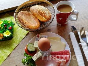 养胃家常食谱大全100种，养胃家常食谱大全100种食物
