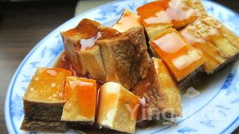 儿童营养套餐搭配菜谱，儿童营养套餐搭配菜谱13岁
