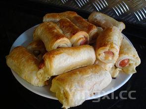 豆腐怎么做最好吃，小葱拌豆腐怎么做最好吃