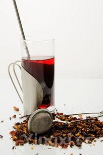 公认最好喝的十款奶茶，蜜雪冰城公认最好喝的十款奶茶