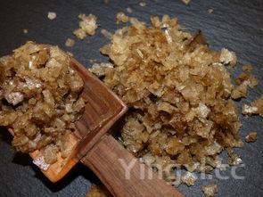 腌制咸鸡蛋的制作方法一斤需要多少盐，腌制咸鸡蛋的制作方法