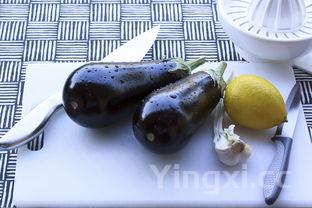 清炒包菜热量，清炒包菜
