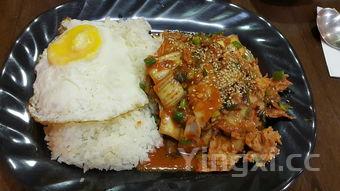 炸酱面配料有哪些菜，炸酱面配料有哪些