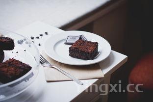 清汤火锅怎么做，清汤火锅