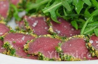 羊肉炖白萝卜怎么做好吃又营养，羊肉炖白萝卜怎么做好吃