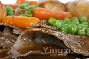 川菜菜谱大全图片，川菜菜谱大全图片热菜一页多图