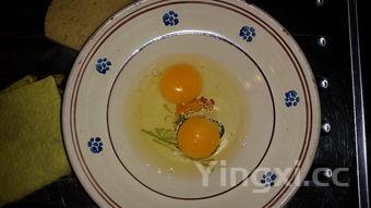 40道开胃下饭菜，10道最下饭的家常菜