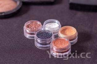 婴儿奶粉十大名牌排行榜，婴儿奶粉十大名牌排行榜 前十位