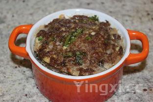 煮猪肝的制作方法，煮猪肝的方法和步骤