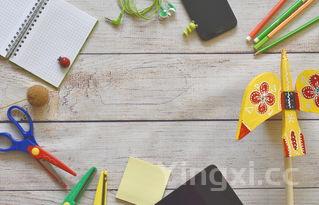 学做甜品开甜品店，学做甜品开甜品店手帐