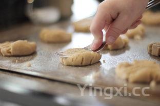 冷门且高级甜品名字，高级甜品名字大全