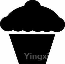 烤鸡翅怎么腌制?，在家烤鸡翅怎么腌制
