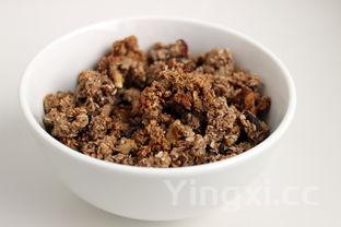乌鸡汤的制作过程，乌鸡汤的制作方法