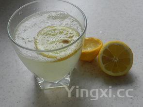 陕西凉皮14种调料都有什么大料，陕西凉皮调料汁最详细配方