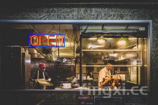 新手加盟什么店比较好，新手开加盟店注意什么?这五个工作一定要做好