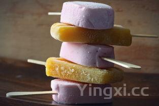 现在最流行的小吃有哪些，现在最火最新的小吃有什么