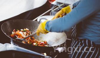 广东家庭小炒500款，广东小炒菜做法大全