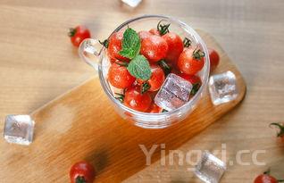 素馅饺子馅做法大全，绿豆芽素馅饺子馅做法大全