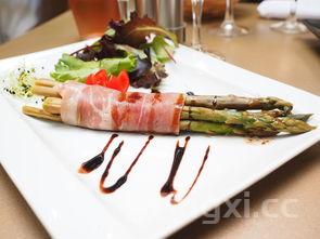 香干炒肉香干要焯水吗，香干炒肉香干要焯水吗多久