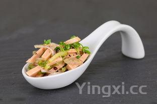 石锅拌饭酱哪个牌子正宗，石锅拌饭酱哪个牌子正宗好吃