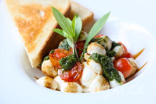 糖水铺加盟，想开个糖水店怎么入手