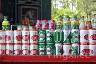 奶茶店柠檬水配方，奶茶店柠檬水用什么调制