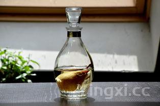 乌梅汤最佳配方是什么，乌梅汤最佳配方