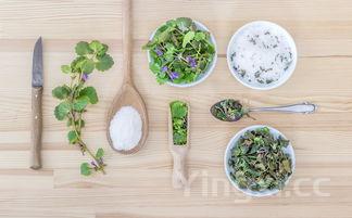 生姜泡醋的正确做法，生姜泡醋的正确做法与吃法治血压高吗?