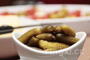 松茸不可以和什么一起吃?松茸的食用禁忌!，松茸不能跟六种食物一起吃