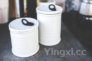 小布丁的做法和配方，小布丁的制作过程