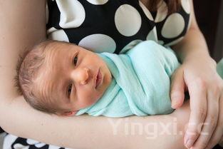 母乳不足喝五红汤有效吗，下奶五红汤正确做法