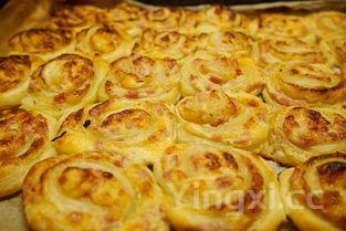 韭菜炒鸡蛋的热量是多少千焦，韭菜炒鸡蛋的热量