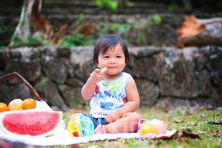 9个月婴儿辅食食谱，九个月婴儿辅食食谱