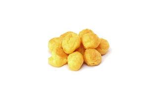 怎么炸鸡腿不掉面包糠，怎样炸鸡腿不掉面包糠