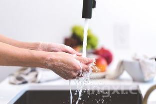 糖炒栗子的家常做法，糖炒栗子的家常做法视频