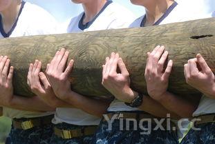 包粽子糯米要泡多长时间，包粽子糯米要泡多长时间才可以包