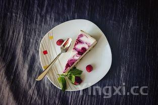 寿司的制作方法和步骤视频，寿司的家常做法自制视频