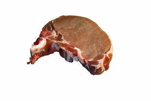 孜然牛肉的做法大全，家常最简单孜然羊肉