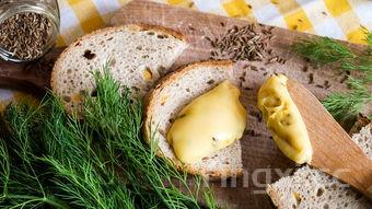 北舞快速减肥食谱，快速减肥食谱