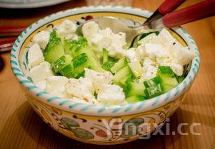 蜜汁鸡腿饭的做法，鸡腿饭的做法