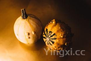 螃蟹怎么杀步骤，螃蟹这样杀