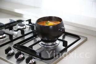 有火锅底料如何做火锅，有火锅底料在家怎样做火锅