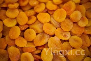 素炒土豆片的做法大全，素炒土豆片怎么做好吃