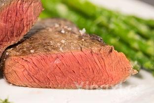 土豆烧牛肉的做法视频，土豆烧牛肉的做法最正宗的做法